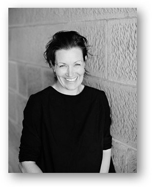 Larni Davies