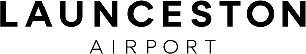LauncestonAirport_logo