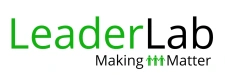LeaderLab Logo