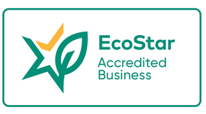 EcoStar Logo