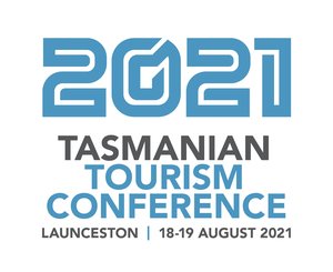 Tasmanian Tourism Conference