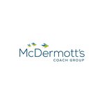 McDermotts_Coach_Group_POS_1000