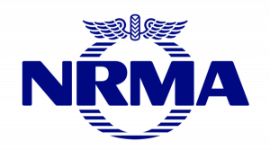 NRMA Expeditions Logo