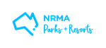 NRMA_ParksandResorts_horizontal_logo_rgb_00b9ff