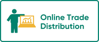 Online-Trade-Distribution.png