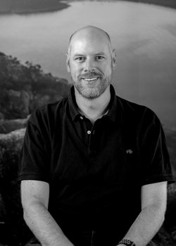Paul Fleming