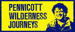 Pennicott Wilderness Journeys logo