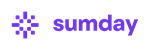 Sumday logo