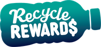 Recycle Rewards