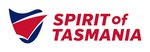 Spirit of Tas