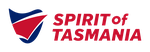 Spirit of Tasmania