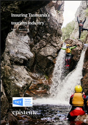 insurance report cover