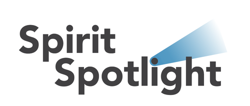 Small Spirit Spotlight