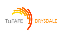 TasTAFE Drysdale