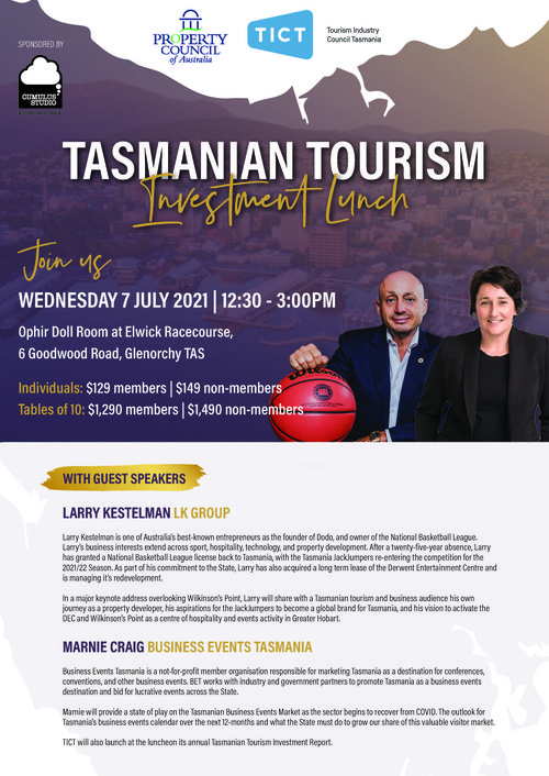 TAS_Tas Tourism Investment Lunch_7 July 2021_A4 Flyer.jpg