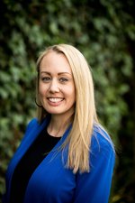 TICT_2024_portraits_0034