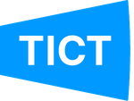 TICT Logo_-Acronym
