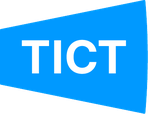 TICT Logo_-Acronym