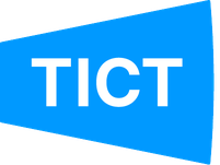 TICT Logo_-Acronym