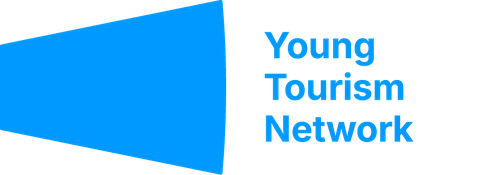 TICT Logo_YTN