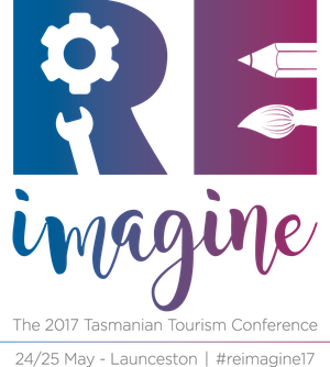 TICT_Reimagine_logo_colour.png