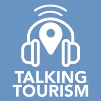 Talking Tourism Logo.jpg