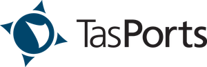 Tasports