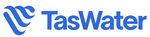 TasWater logo