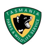 Tasmania Parks & Wildlife Service