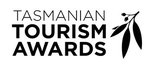 Tourism Awards