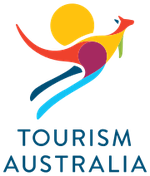 Tourism Australia