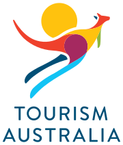 Tourism Australia