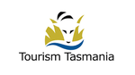 Tourism Tasmania