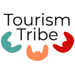 Tourism Tribe