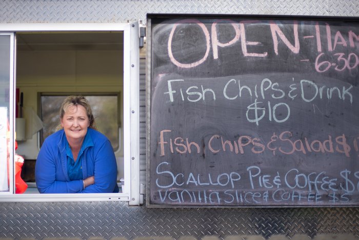Triabunna Fish Van - Credit Tourism Tasmania and Rob Burnett.jpg