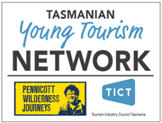 YTN logo
