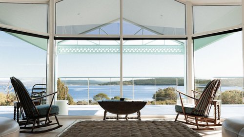 Younique Stays - Hero