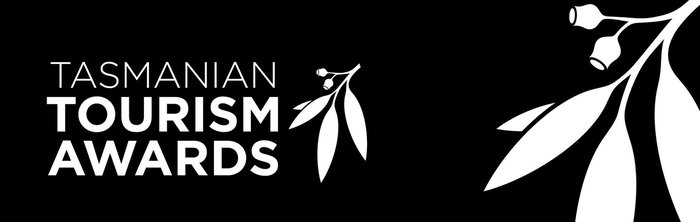 Tasmanian-Tourism-Awards
