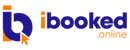 ibooked.online logo