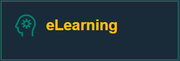 eLearning tile