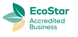 EcoStar