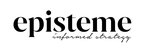 episteme_logo