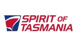 TT Line Spirit of Tasmania