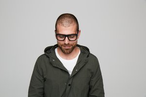 Jason Little