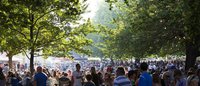 Festivale