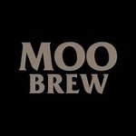 MooBrew