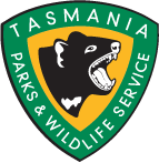 Tasmanian Parks & Wildlife Service