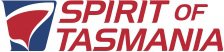 spiritoftasmania.jpg